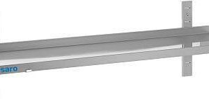 SARO Wandbord 1200mm SARO Wandbord 1200mm