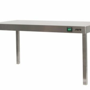 SARO Wärmebrücke 1800 mm