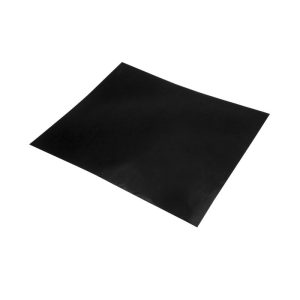 Grillfolie 2er Set Grillfolie 2er Set