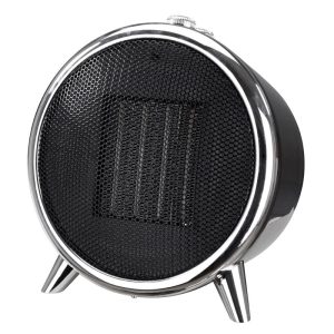 MyFireTool Keramik-Heizlüfter 1500 W MyFireTool Keramik-Heizlüfter 1500 W