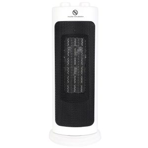 MyFireTool Keramik-Turmheizgerät 2000 W MyFireTool Keramik-Turmheizgerät 2000 W