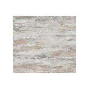 Vliestapete 10,05×0,53 m Welle gold