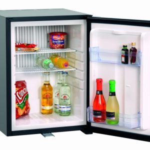 Bartscher Minibar 34L, 34 Liter
