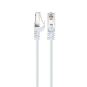 Schwaiger Netzwerkkabel CAT6 30 m weiß Schwaiger Netzwerkkabel CAT6 30 m weiß