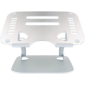 Schwaiger Laptop-Ständer faltbar Schwaiger Laptop-Ständer faltbar