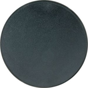 Schwaiger Ladeplatte Magnet kabellos 15 W schwarz Schwaiger Ladeplatte Magnet kabellos 15 W schwarz