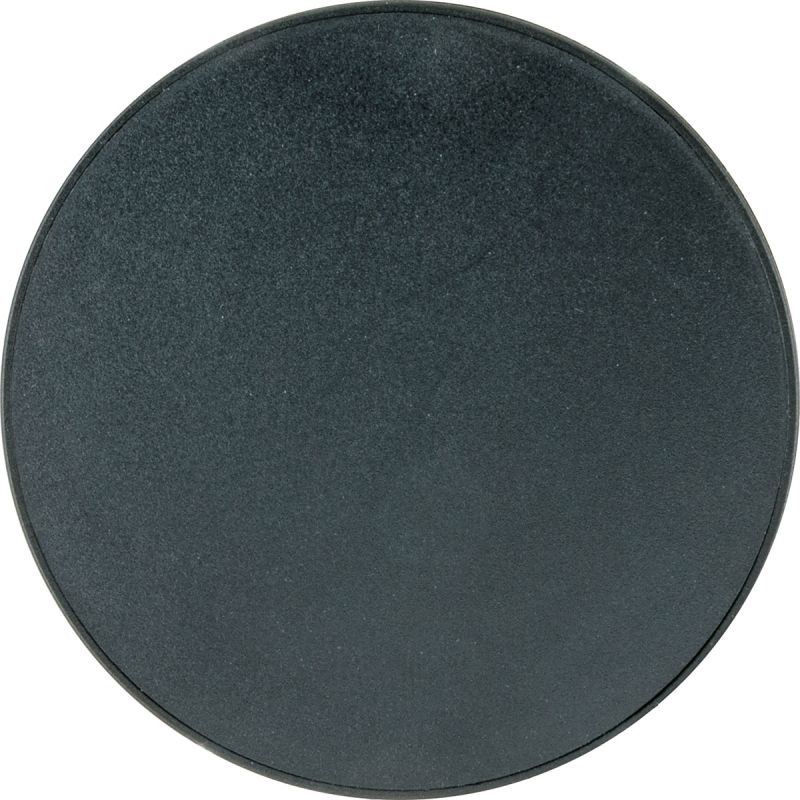 Schwaiger  Ladeplatte Magnet kabellos 15 W schwarz