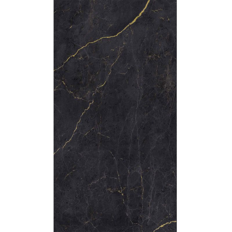 Rückwand Marmor Gold 1000 x 2100 cm