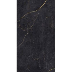 Rückwand Marmor Gold 1000 x 2550 cm Rückwand Marmor Gold 1000 x 2550 cm
