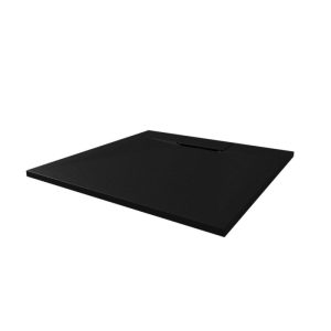 Lite Line anthrazit 900/900 cm Lite Line anthrazit 900/900 cm