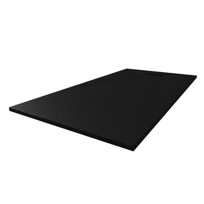 Lite Line anthrazit 900/1400 cm