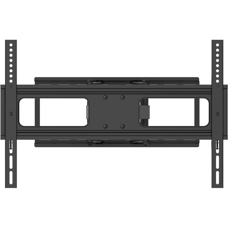 Schwaiger TV-Wandhalter Motion 5 bis 86 Zoll