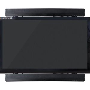 Schwaiger Soundbar-Halter universal einsetzbar Schwaiger Soundbar-Halter universal einsetzbar