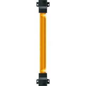 Schwaiger LAN Fensterdurchführung RJ 45 Schwaiger LAN Fensterdurchführung RJ 45