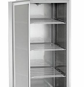BARTSCHER Tiefkühlschrank 700 Liter, 1 Tür GN 2/1, 655x855x2050mm BARTSCHER Tiefkühlschrank 700 Liter, 1 Tür GN 2/1, 655x855x2050mm