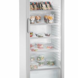 Kühltisch SKT 150 mit 2 Schubladen für 3x GN 1/1 Kühltisch SKT 150 mit 2 Schubladen für 3x GN 1/1