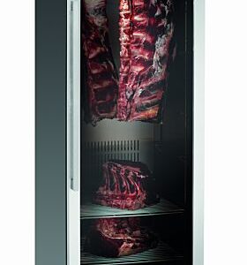 Bartscher Dry Age Kühlschrank 380, 380 Liter Bartscher Dry Age Kühlschrank 380, 380 Liter