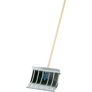 Triuso Schneeschieber Kobold Triuso Schneeschieber Kobold