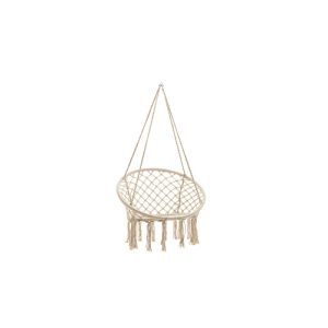 Haveson Hängesessel BOHO Haveson Hängesessel BOHO