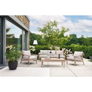 Haveson Lounge-Set Provence Haveson Lounge-Set Provence
