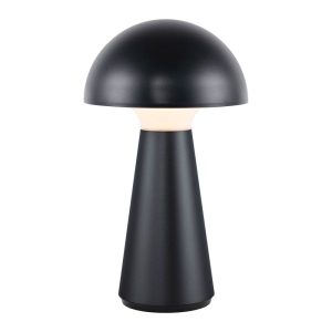 Flector Garten LED-Akku-Tischleuchte Fungi Flector Garten LED-Akku-Tischleuchte Fungi