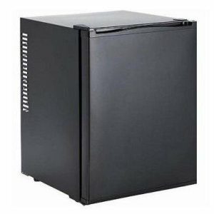 Minibar 40L Volltür, 405x443x545mm Minibar 40L Volltür, 405x443x545mm