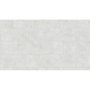 Designboden Neo Stone 2.0 Whitestream 638 x 310 x 4,5 mm Designboden Neo Stone 2.0 Whitestream 638 x 310 x 4,5 mm