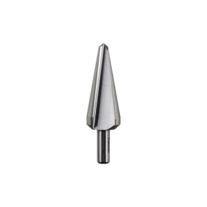 kwb  Schälbohrer Durchmesser 3-14 mm