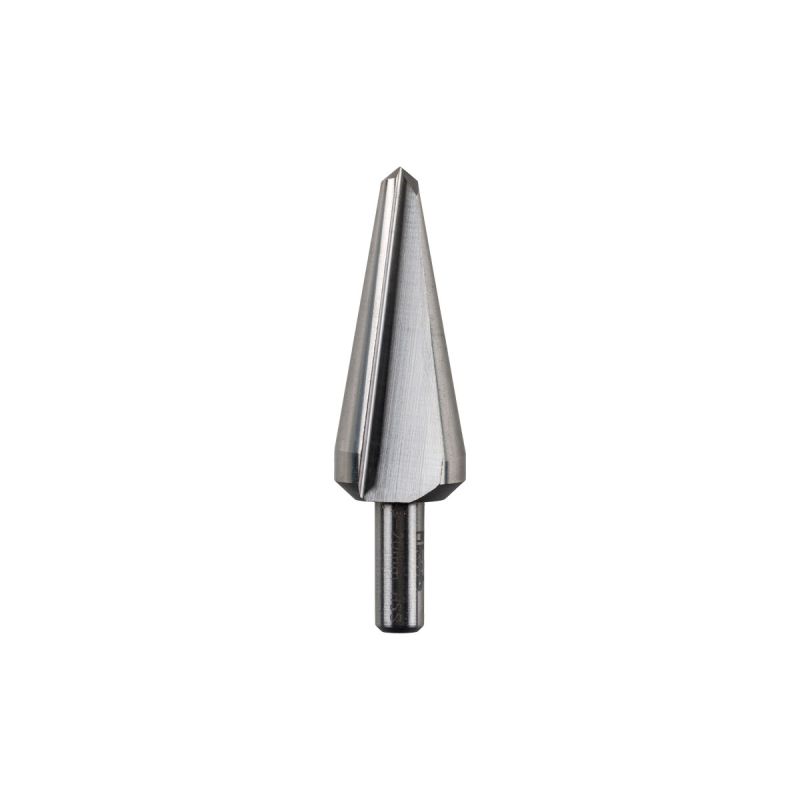 kwb Schälbohrer Durchmesser 3-14 mm