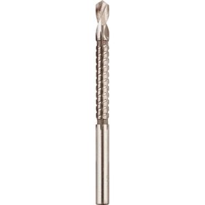 HSS-Fräsbohrer 6 mm