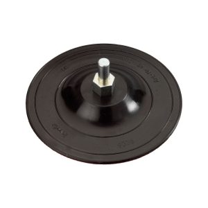 kwb Haftstützteller Quick-Stick 8 mm Durchmesser 115 mm kwb Haftstützteller Quick-Stick 8 mm Durchmesser 115 mm