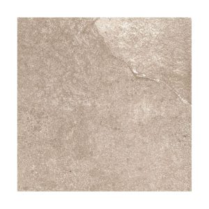 Feinsteinzeug Materia beige 60 x 60 cm Feinsteinzeug Materia beige 60 x 60 cm