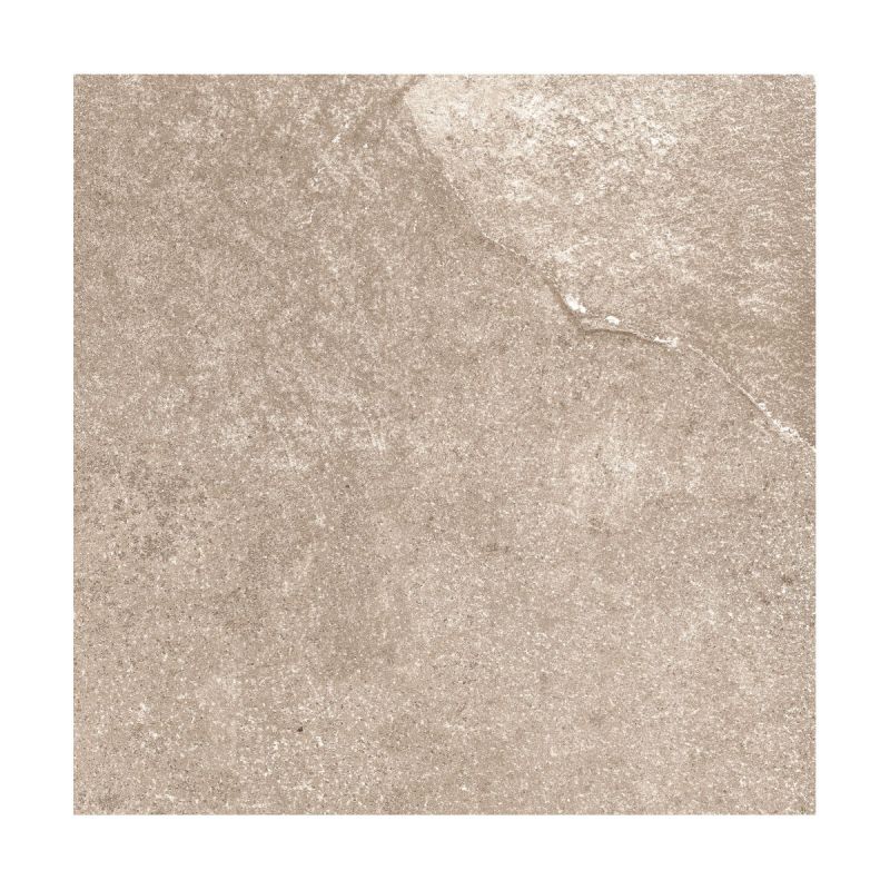 Feinsteinzeug Materia beige 60 x 60 cm