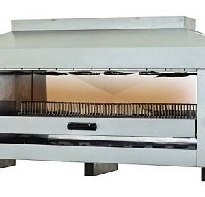 Edelstahl Deckel mit Saucen-Spender GN 1/4 270x165mm