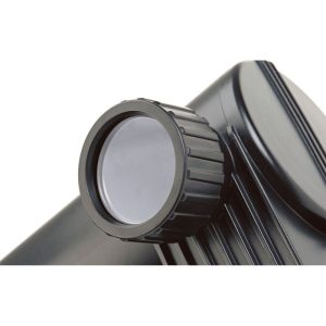 Oase UVCVorklärgeraet Vitronic 55 W Oase UVCVorklärgeraet Vitronic 55 W