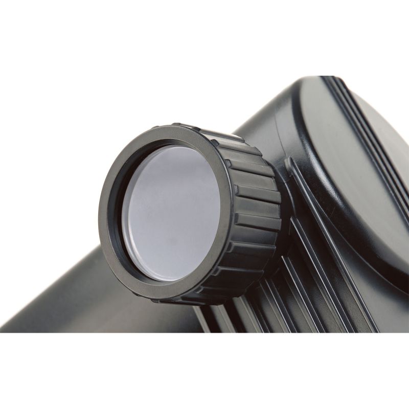 Oase UVCVorklärgeraet Vitronic 55 W