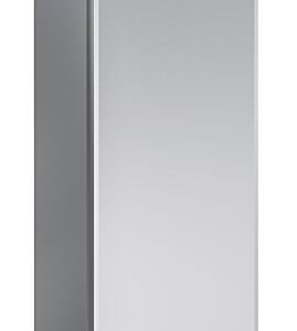 ecoFrost Tiefkühlschrank 1 Tür 400L, 600x639x1875mm ecoFrost Tiefkühlschrank 1 Tür 400L, 600x639x1875mm