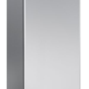 ecoFrost Kühlschrank 1 Tür 600L, 775x744x1900mm ecoFrost Kühlschrank 1 Tür 600L, 775x744x1900mm