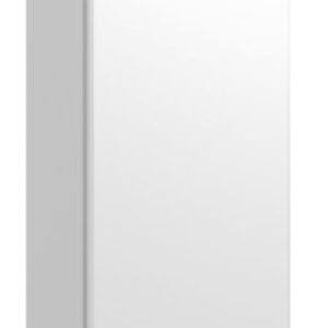ecoFrost Tiefkühlschrank weiß 1 Tür 600L, 775x744x1900mm ecoFrost Tiefkühlschrank weiß 1 Tür 600L, 775x744x1900mm