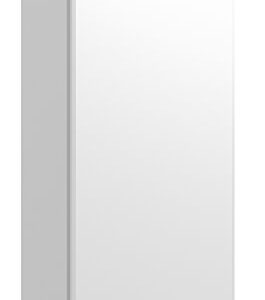 Glastürtiefkühlschrank TK402 GDU 668x692x1990mm Glastürtiefkühlschrank TK402 GDU 668x692x1990mm