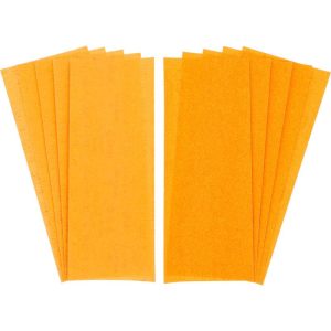 Nigrin Schleifpapier Zwischenschliff Nigrin Schleifpapier Zwischenschliff
