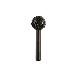 kwb  Rotationsfräser Durchmesser 16 mm