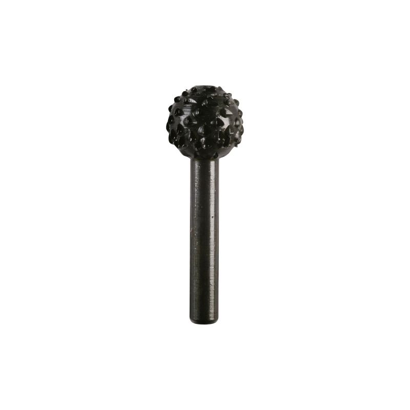 kwb Rotationsfräser Durchmesser 16 mm