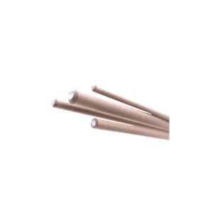 CFH Stabelektrode 2 x 300 mm 10 Stangen CFH Stabelektrode 2 x 300 mm 10 Stangen