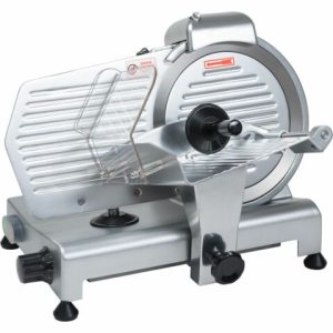 KBS Teigausrollmaschine für Teigformen bis ø 42cm KBS Teigausrollmaschine für Teigformen bis ø 42cm