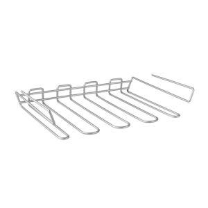 Metaltex Weinglashalter My Christal Metaltex Weinglashalter My Christal