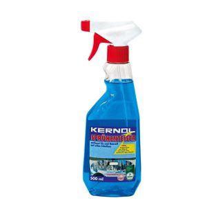 Sprühenteiser 500 ml Sprühenteiser 500 ml