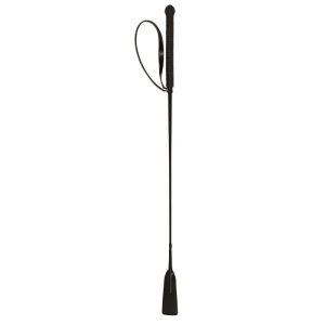 Springgerte 65 cm schwarz Springgerte 65 cm schwarz