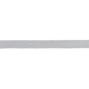 Weidezaunband EconomyLine 200 m 2 cm weiß Weidezaunband EconomyLine 200 m 2 cm weiß