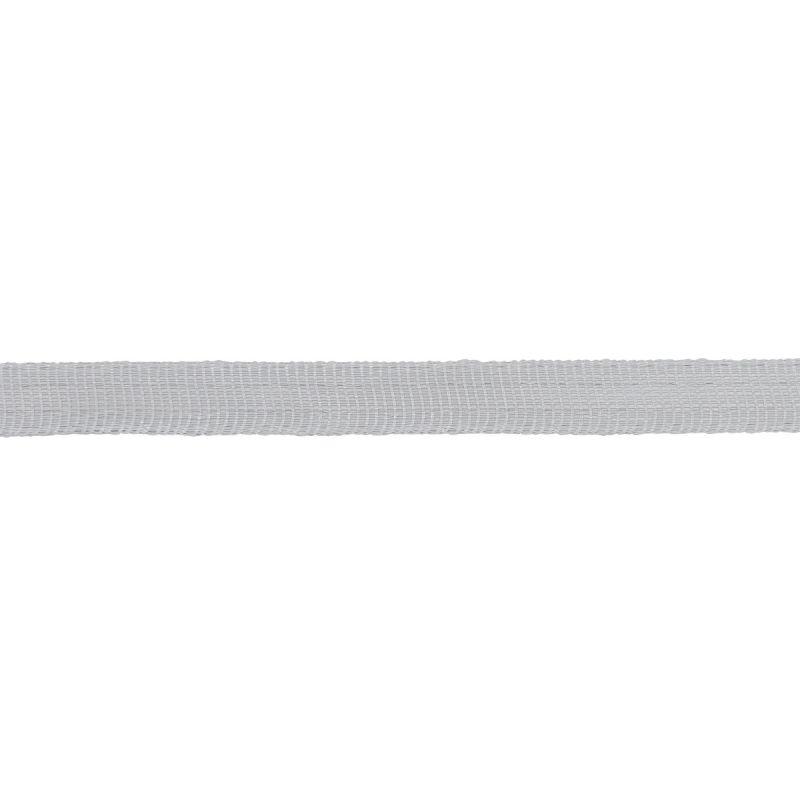 Weidezaunband EconomyLine 200 m 2 cm weiß